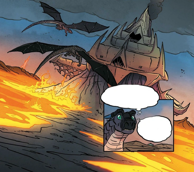 Datei:Datei:Festung der Nachtflügler.png