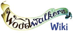 Datei:Datei:Woodwalkers Wiki.png
