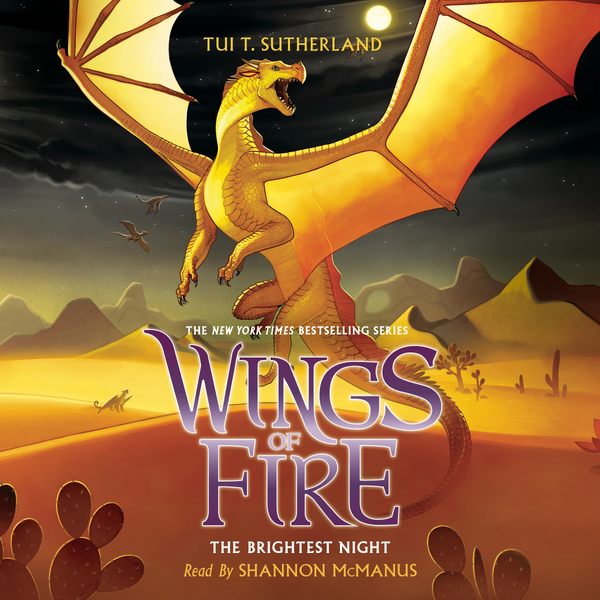 Datei:Datei:Wings of Fire 5 Audio.jpg