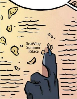 Falsche Sommerpalastposition.png