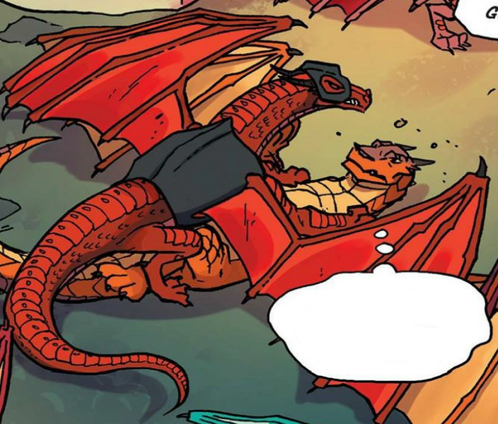 Datei:GN1.Flammenfarbener Himmelsflüglersoldat.png