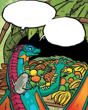 Datei:Obststand beim Arboretum2.png