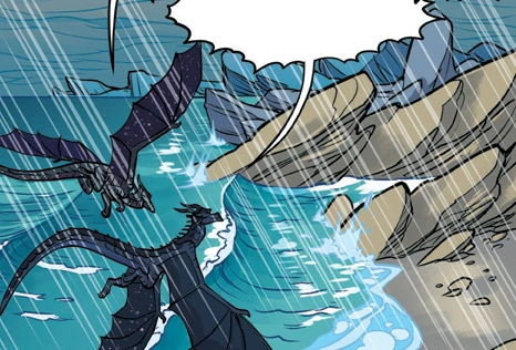 Datei:Ostküste Nachtkönigreich.png