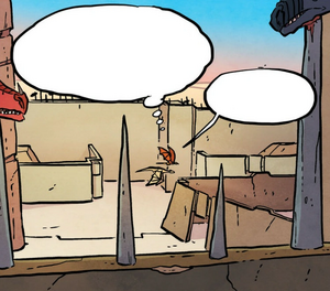 Datei:Festung der Sandflügler innen.png