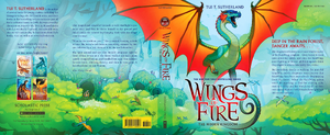 Datei:Wings of Fire 3 Buchumschlag.jpg