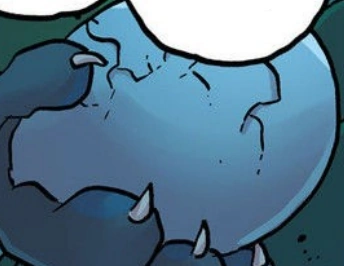 Datei:Datei:Nachtflüglerei Mondlicht.png