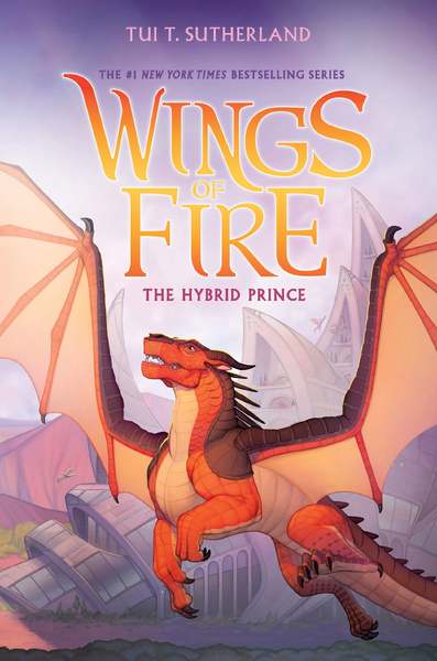 Datei:Wings of Fire 16 US.jpg