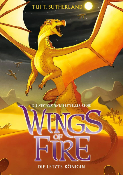 Datei:Wings of Fire 5 DE 2.jpg