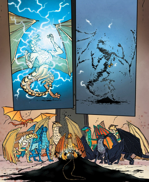 Datei:Onyx-Auge Zauber.png