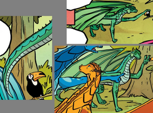 Datei:Regenflügler der Glory holen soll.png