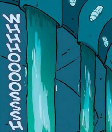 Datei:Datei:Sommerpalast Gefängnis Wasserfallmechanismus.png