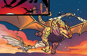 Datei:Burns Truppe.png