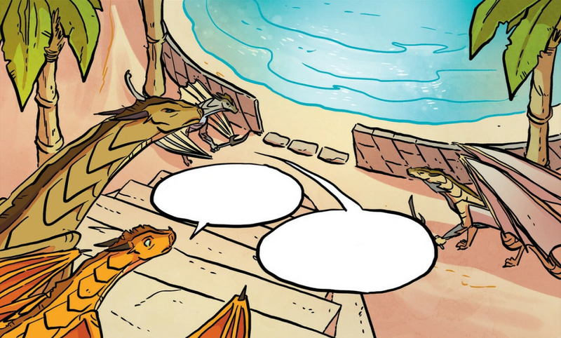 Datei:Datei:Skorpionhöhle Treppe zur Oase.png