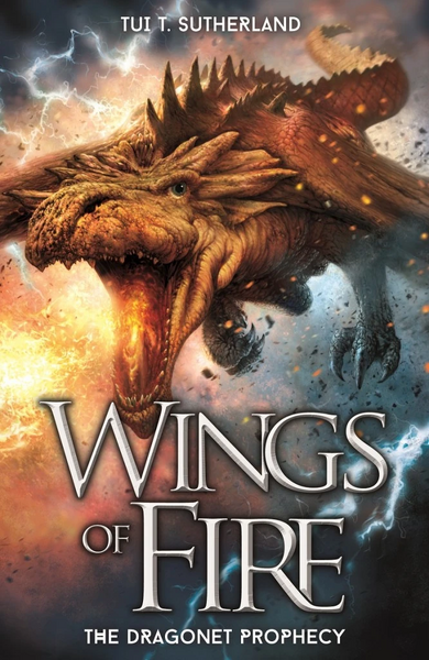 Datei:Wings of Fire 1 EN-GB.jpg