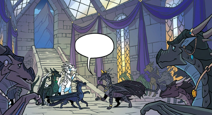 Datei:Großer Ballsaal im Nachtpalast.png