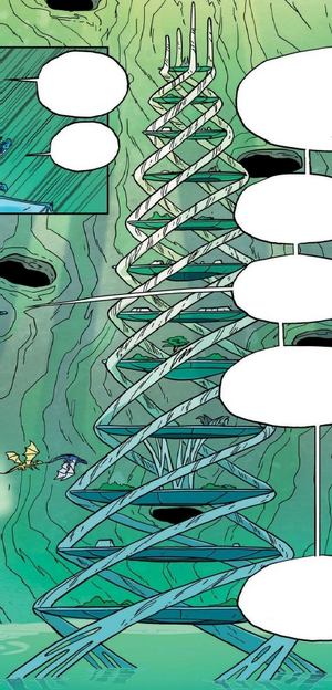 Datei:Sommerpalast Pavillon.png