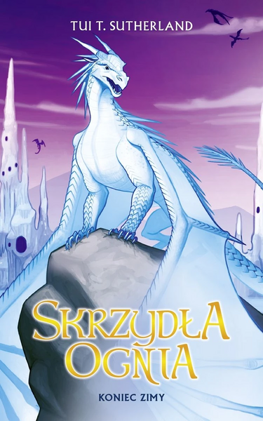 Datei:Wings of Fire 7 PL.jpg