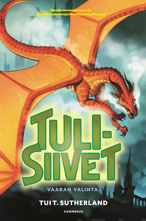 Wings of Fire 8 FI.jpg