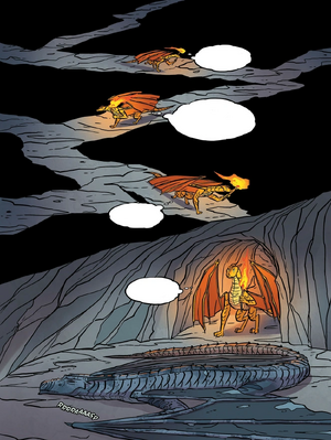 Datei:Stonemovers Höhle.png