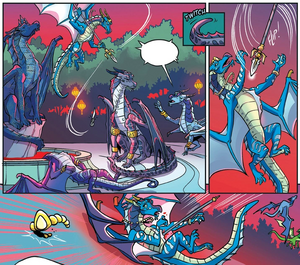 Manta fleht Albatross an.png