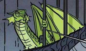 Datei:Regenflügler-Farben Entsetzen.png