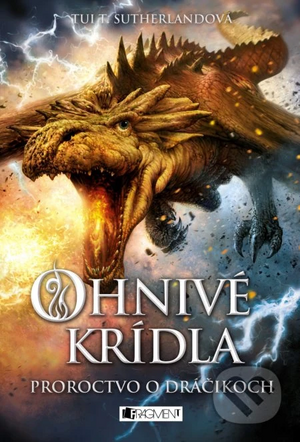 Wings of Fire 1 SK.jpg