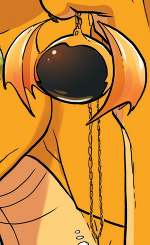 Datei:Onyx-Auge closeup.png