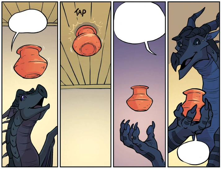 Datei:Fliegendes Tintenfass.png