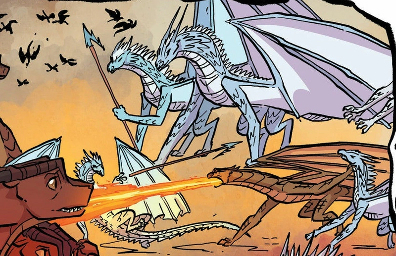 Datei:Sora und Marsh angreifende Eisflügler.png