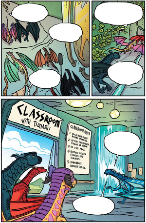 Datei:Tsunamis Klassenzimmer.png