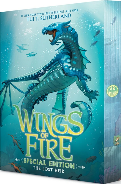 Datei:Datei:Wings of Fire 2 US 2.jpg