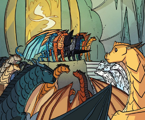 Große Halle Podium.png