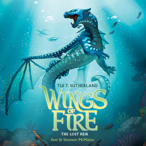 Datei:Wings of Fire 2 Audio.jpg