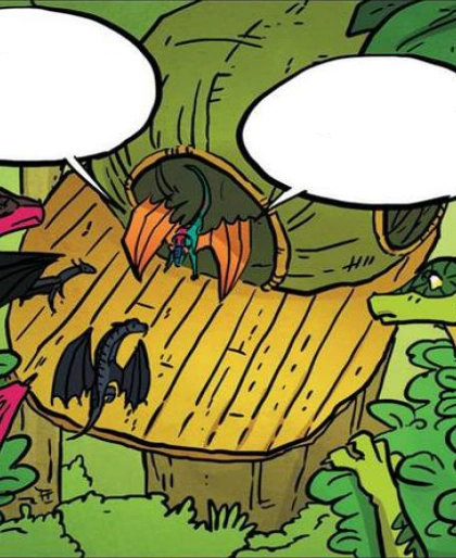 Datei:Datei:Glorys Hütte außen.png