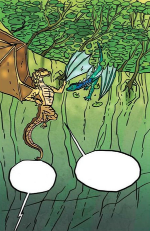 Sommerpalast Blätterdach.png