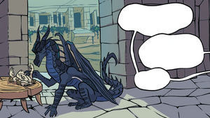 Darkstalkers altes Zuhause Eingang.png