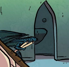 Datei:Eingang zu Moonwatchers Schlafhöhle.png