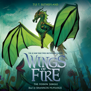 Datei:Wings of Fire 13 Audio.jpg