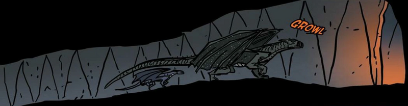 Datei:Datei:Tunnel zur Kammer des Rates.png