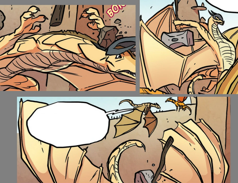 Datei:Sandflügler der von Ziegelstein getroffen wird.png