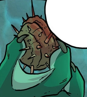 Datei:Datei:Drachenflammenkaktus Samenkapsel.png