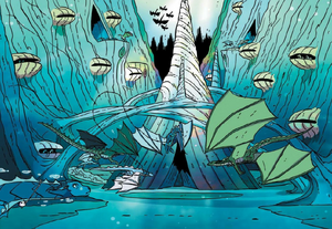 Datei:Versunkener Palast2.png