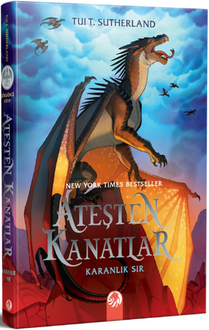 Wings of Fire 4 TR 2.jpg