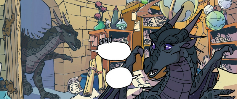 Datei:Bibliothek Clearsights Raum Eingang.png