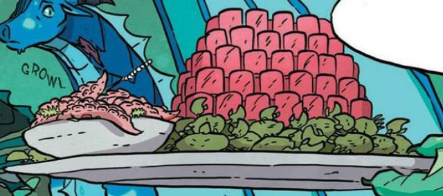 Datei:Krabben Kraken Fisch.png