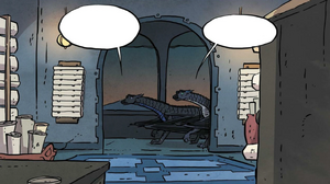 Datei:Festung der Nachtflügler Bibliothek.png