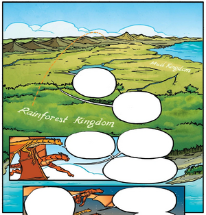 Erdkönigreich-Regenwald Grenze.png