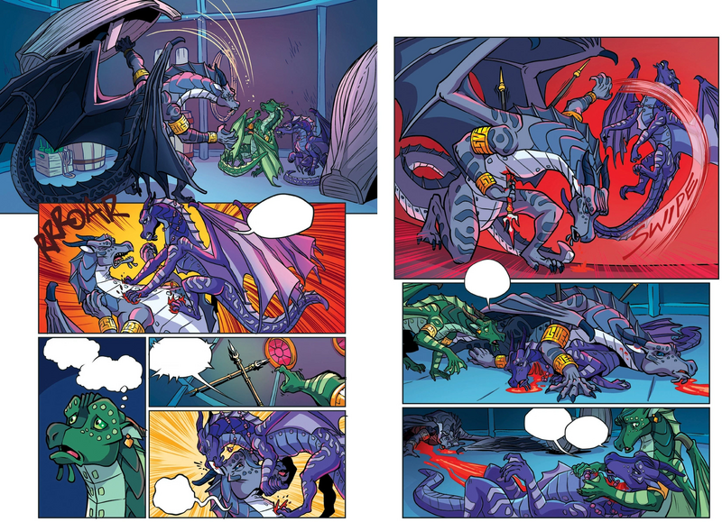 Datei:Albatross' Tod.png