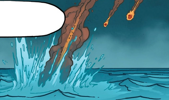 Datei:Himmelsfeuer fällt ins Meer.png