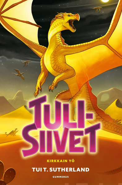 Datei:Wings of Fire 5 FI.jpg